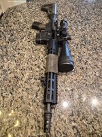 307.jpeg