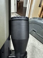 IMG_5472.jpeg