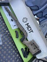 IMG_3974.jpeg