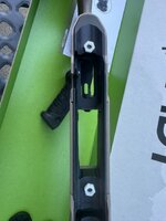 IMG_3976.jpeg