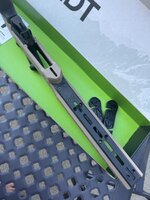 IMG_3977.jpeg
