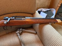 IMG_1110.jpeg