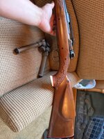 IMG_1112.jpeg
