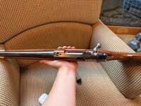 IMG_1114.jpeg