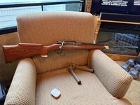 IMG_1115.jpeg