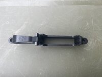 IMG_3278.jpeg