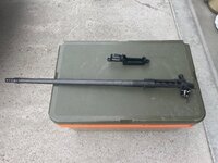 IMG_3279.jpeg