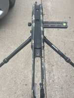 IMG_3280.jpeg