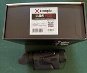 IMG_3725.jpeg
