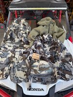 IMG_6213.jpeg