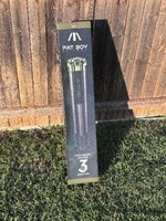 IMG_3695.jpeg