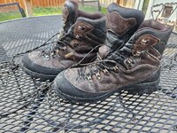 20260603_191346.jpg