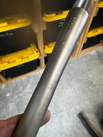 IMG_6053.jpeg