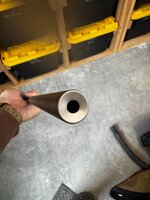 IMG_6054.jpeg