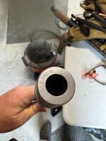 IMG_6049.jpeg