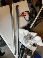 IMG_6055.jpeg