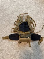 IMG_1584.JPG