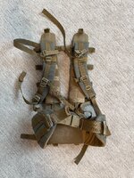 IMG_1586.JPG