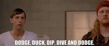 IMG_0123.gif