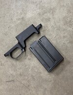 IMG_9709.jpeg