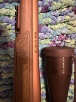 IMG_2770.jpeg