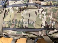 IMG_2456.jpeg