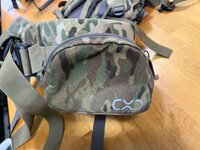 IMG_2457.jpeg
