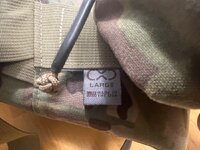 IMG_2458.jpeg