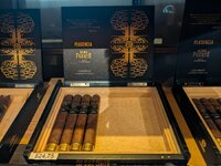 BCN_cigar.jpg