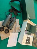 IMG_6086.jpeg