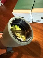 Objective Lense.jpg