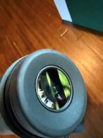 Eye Piece Lense.jpg