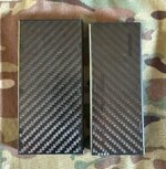 IMG_3727.jpeg