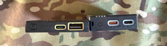 IMG_3728.jpeg