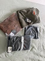IMG_6713.jpeg
