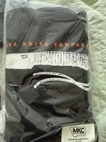 IMG_6714.jpeg