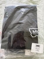 IMG_6715.jpeg