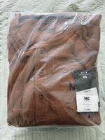 IMG_6716.jpeg