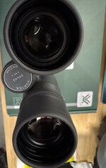 IMG_3599.jpeg