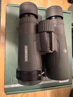 IMG_3597.jpeg