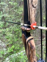 IMG_6732.jpeg