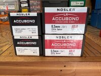 IMG_5796.jpeg