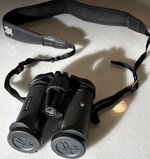IMG_9018.jpeg