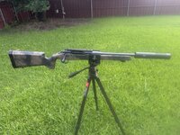 IMG_0117.jpeg