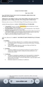 IMG_1148.jpeg