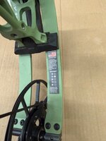 IMG_6695.jpeg