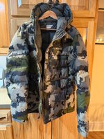 IMG_4892.jpeg