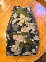 IMG_4893.jpeg