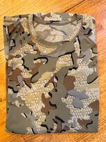 IMG_4888.jpeg