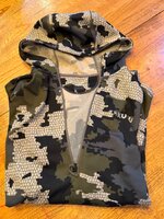 IMG_4889.jpeg